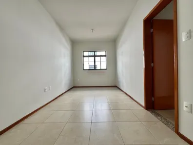 Apartamento com 2 Quartos à venda, 82m² no Centro, Juiz de Fora