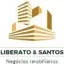 Liberato E Santos