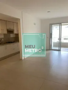 Apartamento com 3 Quartos à venda, 108m² no Campeche, Florianópolis