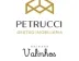 Miniatura da foto de Petrucci - Valinhos