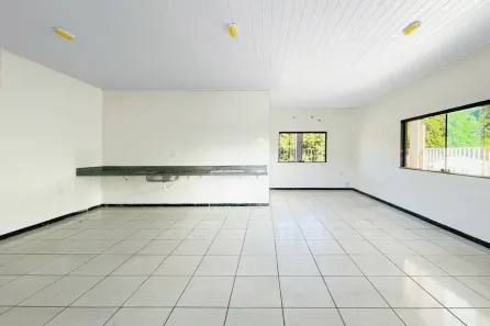 Casa com 5 Quartos à venda, 574m² no Cidade Nova, Manaus