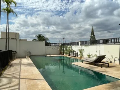Casa de Condomínio com 3 Quartos à venda, 147m² no Parque Nova Campinas, Campinas