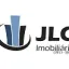 Jlc Imobiliaria