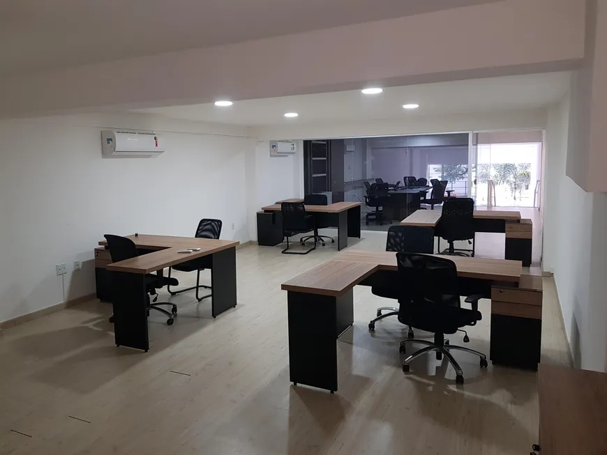 Foto - Paranaguá - Oceania