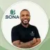 Miniatura da foto de Bona-Administradora De Imoveis Ltda - Epp