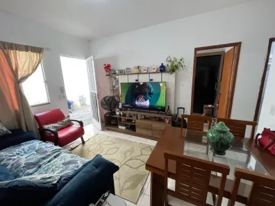 Casa com 2 Quartos à venda no Centro, Nilópolis