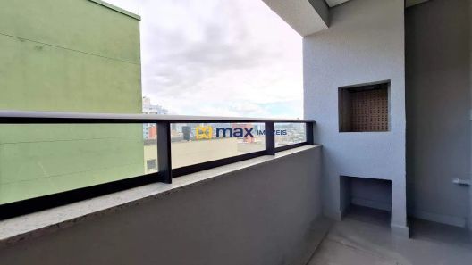 Apartamento com 3 Quartos à venda, 80m² no Dom Bosco, Itajaí