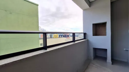 Apartamento com 3 Quartos à venda, 79m² no Dom Bosco, Itajaí