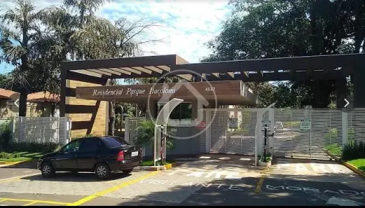 Apartamento com 3 Quartos à venda, 94m² no Carandá Bosque, Campo Grande