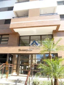 Apartamento com 3 Quartos à venda, 87m² no Centro, Londrina