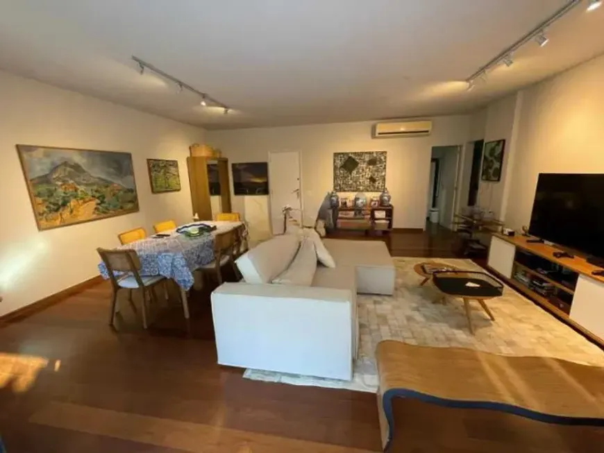 Foto do imóvel - Apartamento à venda com 2 quartos, 1 suíte, perto do Metrô Nossa Senhora Da Paz, 3 banheiros, 1.