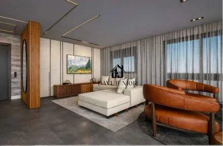 Apartamento com 2 Quartos para venda ou aluguel, 150m² no Jardim Faculdade, Sorocaba