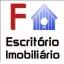 Fa- Escritório Imobiliário