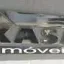 Kasa Imoveis Ltda - Me