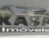 Miniatura da foto de Kasa Imoveis Ltda - Me