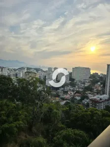 Studio com 1 Quarto à venda, 49m² no Ingá, Niterói