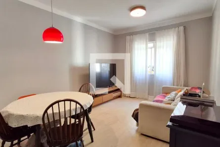 Apartamento com 3 Quartos à venda, 90m² no Centro, Campinas