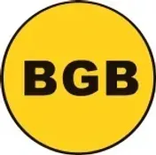 Logo da imobiliária