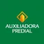 Auxiliadora Predial - Praia Grande