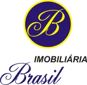 Logo da imobiliária
