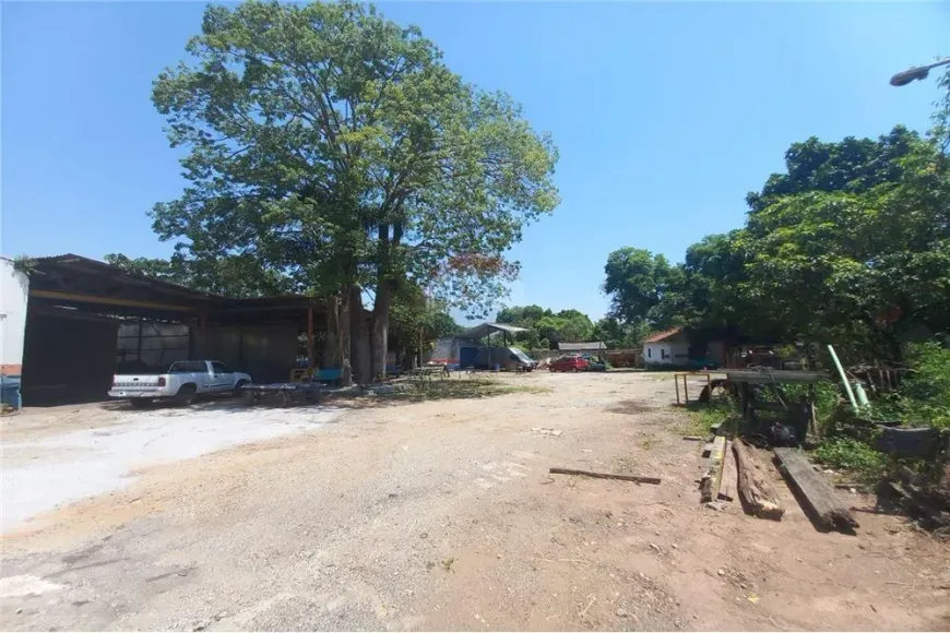 Foto do imóvel - Terreno comercial à venda com 13800 m² para compra em