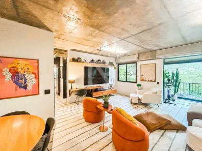 Apartamento com 2 Quartos à venda, 120m² no Barra da Tijuca, Rio de Janeiro