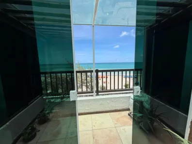 Cobertura com 1 Quarto à venda, 64m² no Ponta Negra, Natal