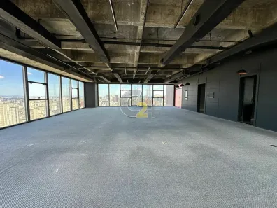 Conjunto Comercial / Sala à venda, 168m² no Bela Vista, São Paulo