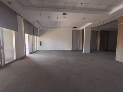 Prédio/Edifício Inteiro para alugar, 545m² no Jardim Vergueiro, Sorocaba