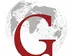 Miniatura da foto de Globalize Imóveis