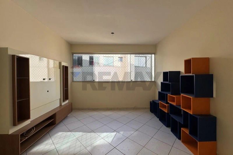 Foto 38