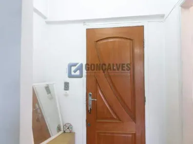 Conjunto Comercial / Sala à venda, 30m² no Jardim do Mar, São Bernardo do Campo