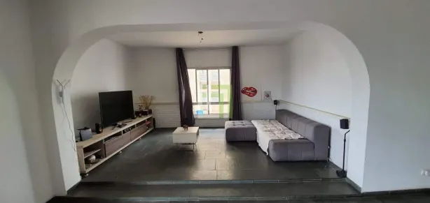Apartamento com 3 Quartos à venda, 180m² no Centro, Jundiaí
