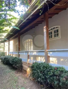 Casa com 4 Quartos à venda, 300m² no Centro, Mairiporã