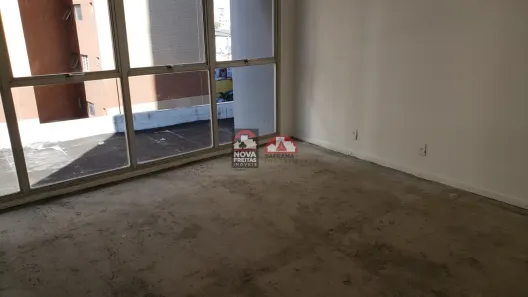 Loja / Salão / Ponto Comercial à venda, 28m² no Centro, São José dos Campos