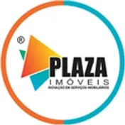 Logo da imobiliária