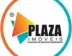 Miniatura da foto de Plaza Imóveis