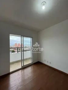 Apartamento com 2 Quartos à venda, 50m² no Martins, Uberlândia