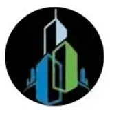 Logo da imobiliária