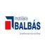Imobiliária Balbás Ltda