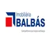 Miniatura da foto de Imobiliária Balbás Ltda