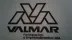 Miniatura da foto de Valmar Participações E Empreendimentos Ltda