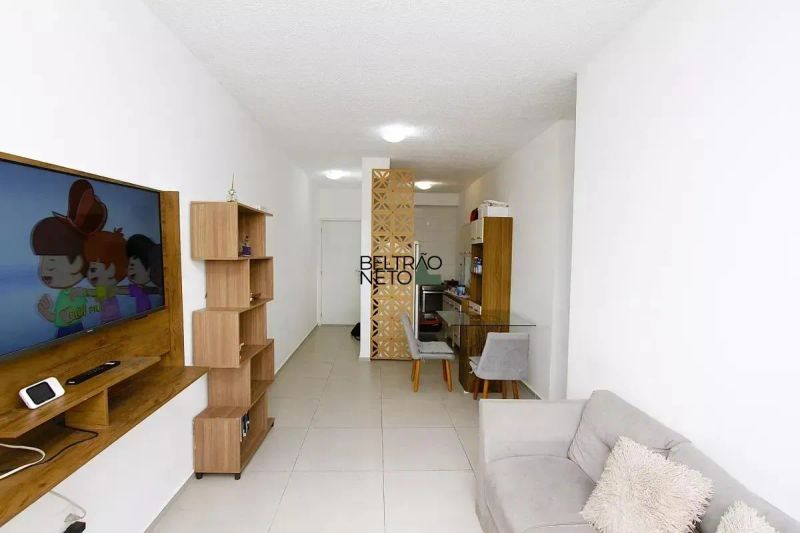 Foto 41