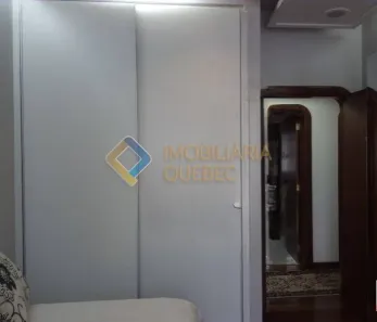 Apartamento com 4 Quartos à venda, 261m² no Centro, Ribeirão Preto