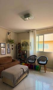 Casa de Condomínio com 3 Quartos à venda, 136m² no Vila Siqueira (Zona Norte), São Paulo