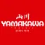 YAMAKAWA Imóveis 02
