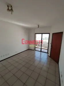 Apartamento com 3 Quartos à venda, 93m² no Vila Seixas, Ribeirão Preto