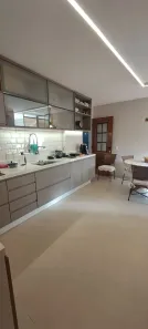 Apartamento com 4 Quartos à venda, 155m² no Meireles, Fortaleza