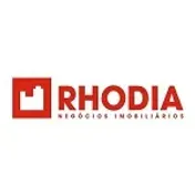 Logo da imobiliária