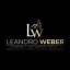 Weber